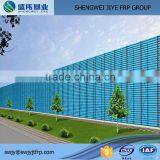 Powder Coated Wind Break Dust Control Wall,Wind Break Dust Control Wall,Galvanized Wind Break Dust Control Wall thumbnail-1