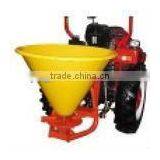 YuCheng LeYuan Fertilizer Spreader thumbnail-1