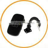 Bike Motorcycle Handlebar Mount Hoder for Smartphone GPS PAD From Dailyetech