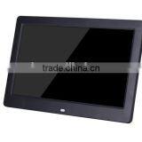 10 Inch Kiosk Picture Tablet Lcd Advertising Video Poster/display 10 Inch Digital Lcd Display Android tv Media Box Smart Android thumbnail-5