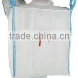 FIBC BAG