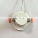 2016 High Quality Led Down Light 2.5 Inch 3W thumbnail-2