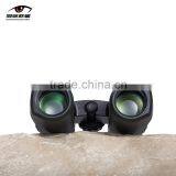 Outdoor Compact High Powered Large Zoom Long Range Binoculars Telescopes thumbnail-4