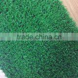 10mm Artificial Turf Ornamental Grass Roof Garden and Grass for Weddings thumbnail-3