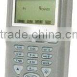 Differential Pressure Guage Dataogger Pressure Datalogger AZ9632