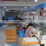 Zhejiang Xinli Fuse Co., Ltd. company overview - view 3 thumbnail