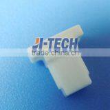 Wire to Board Crimp Connector SH Series JST 1.0mm Pitch 2 Pin Connector SHR-02V-S-B Housing thumbnail-3