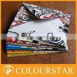 Top Quality and Good Price Wedding Invite Envelopes