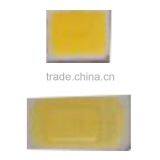 Factory Price Plastic Anti Bird Net / Vineyard Bird Netting / Bird Net Mesh thumbnail-3