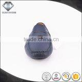 Casual Footwears Driving Shoes Moccasins Hot Selling thumbnail-3