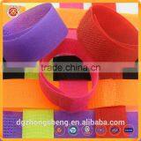 Hook and Loop Tape/fastener Tape,hook & Loop Magic Tape China Factory thumbnail-4
