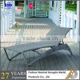 Outdoor Day Bed For Pool thumbnail-1