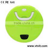 VTVRobot Ash Vacuum Cleaner Intelligent Flash Cleaner Machine thumbnail-1