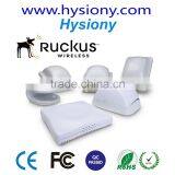 CLD-PPAE-5001 Ruckus Smart Access Management Service thumbnail-1