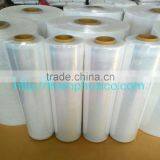 Factory Price Whosale Transparent Stretch Film thumbnail-1