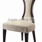 french style high back chair furniture for sale TC4036