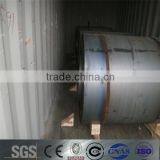 China Origin Hot Rolled Steel Coil thumbnail-3