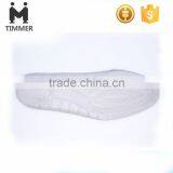 EVA Arch Support Insole With Orthotic Insoles