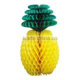 Paper Centerpiece for Table Baby Birthday Decorations thumbnail-1