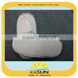 Disposable Nonwoven New Models Hospital Indoor Slippers thumbnail-2