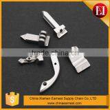 Advanced Precision Tooling Manufacturer High Quality Car Parts Mold Die Cast Cars China