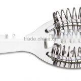 Stainless Steel Bar Strainer