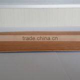 Malaysia Marine /commercial Plywood thumbnail-5