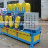 Square Tube Grinding Machine thumbnail-4