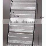 Book Cart Book Shelf thumbnail-3