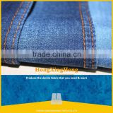 NO.771 factory price 20s 100 % good cotton fabric for garment