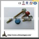 China Manufacture Factory Price Fast Delivery Free Sample Self Screw thumbnail-3