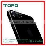 Screen Protector for Mobile Phone Camera Lens Tempered Glass Film Anti-scratch for IPhone 7 for IPhone 7 Plus thumbnail-4