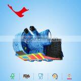 Wholesale Birthday Pinata, Mexican Pinata, Party Pinata thumbnail-1