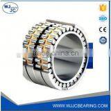 Rolling Mill Four-row Short Cylindrical Roller Bearing FC 3854200/S0 190 x 270 x 200 mm thumbnail-3