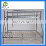 Latest Metal Bed Designs thumbnail-1