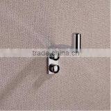 Bathroom Accessories-clothes Hook