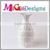 Hot Selling Wholesale Ceramic Flower Vase Painting Designs thumbnail-1