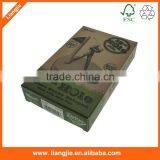 Golf Shaped Memo Pads, Memo Pads in Golf Shape thumbnail-5