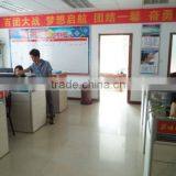Guangzhou Wenzhixin Decorative Materials Co., Ltd. company overview - view 3 thumbnail