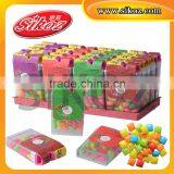 SK-G022 HOHO Bubble Gum thumbnail-1