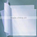 Hot Sale! A4 Copy Paper