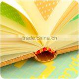 Creative 365 Days Weekly Planner / Planner Notebook Office School Supplies thumbnail-3