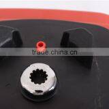 Hot Sale Best Selling Hotel Use Restauraunt Strong Blender Smoothie Maker thumbnail-4