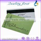 125khz Rfid Card Door Access Control Card