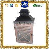 Best Selling Wood Lanterns thumbnail-1