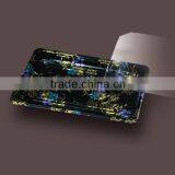 New Design Take-away Sushi Box Tray thumbnail-1