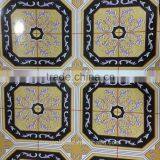 0.35mm-3.0mm Recycled Pvc Vinyl Flooring thumbnail-3