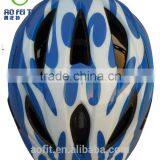 New Products High Quality Children Bike Helmet Hot Sell