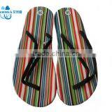 OEM Woman Good EVA Flip-flop Slippers thumbnail-3