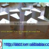 Big Size Ndfeb Magnet